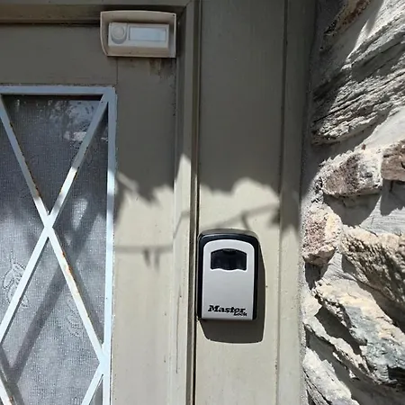 Appartement Appartneuville